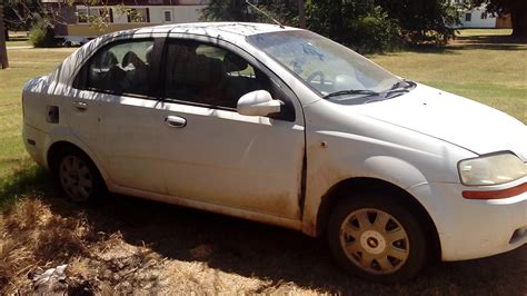 Cash for Cars Portsmouth, VA | Sell Your Junk Car | The Clunker Junker