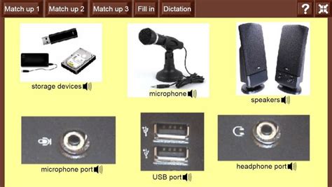 Basic Computer Skills 的图像结果