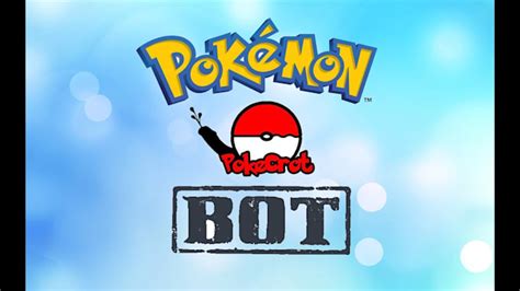 Pokemon Auto Buy Bot Python 的图像结果