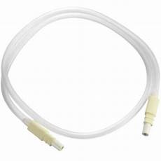 swing single electric breast buy tubing for swing single electric breast medela swing single electric breast buy tubing for swing single electric breast medela