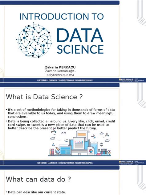 Image result for Data Science Using Python PDF