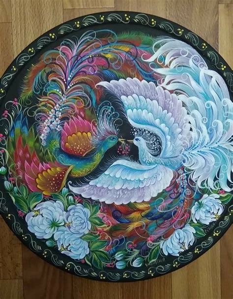 Света Сигида | Arte popolare, Arte, Pittura