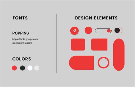 Creative Timelines 的图像结果