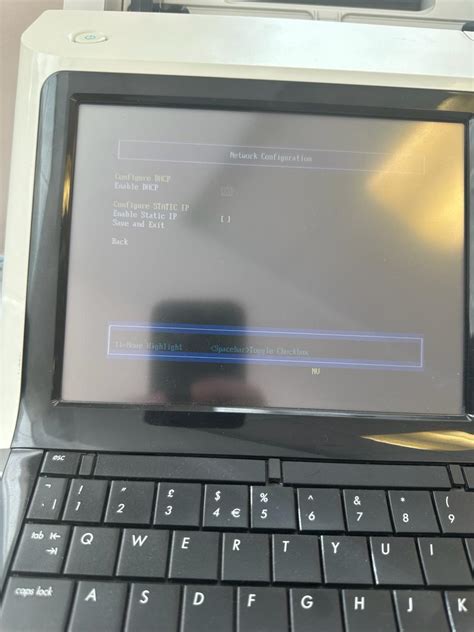 Image result for Scanner Light Not Moving