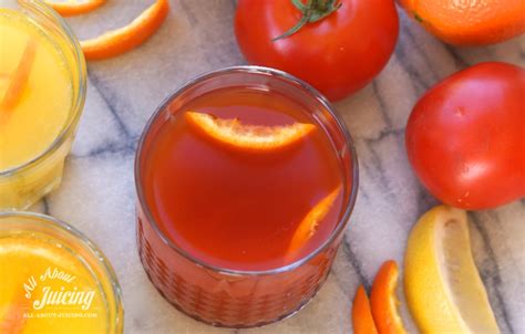 Image result for What Is Juicing