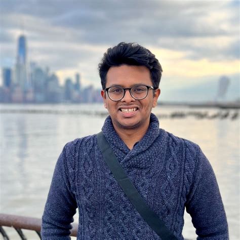 Computer Class by Utkarsh 的图像结果