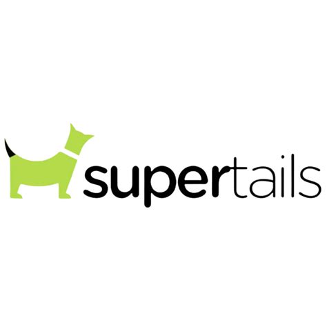 Carniwel Pet Food: Celebrating Pet Parenting!