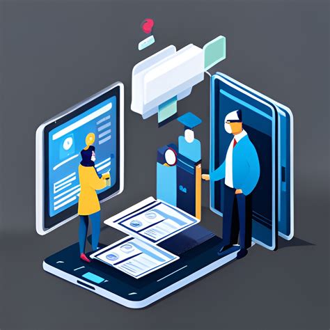 DIGITAL ID SUITE - Vanware