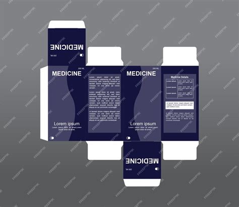 Hand Carry Paper Box Packaging Design 的图像结果