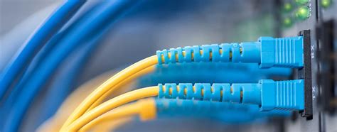 Computer/IT Equipment 的图像结果