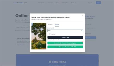 Image result for Convert Video to URL