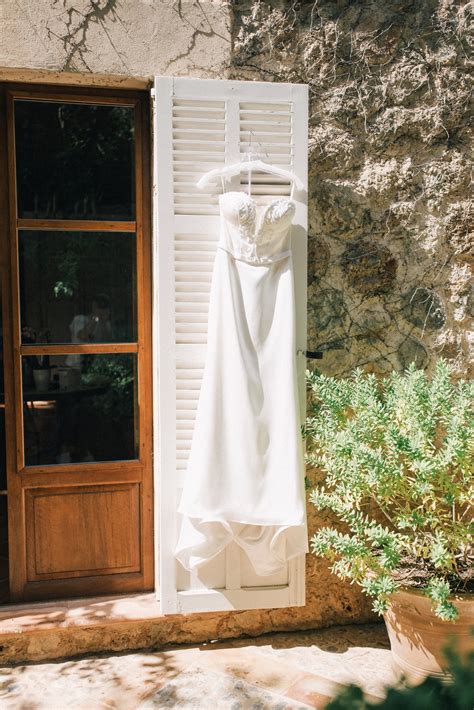 Vintage Greek Wedding Dresses