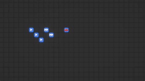 Image result for Android Mystic Mod Cell Machine Download