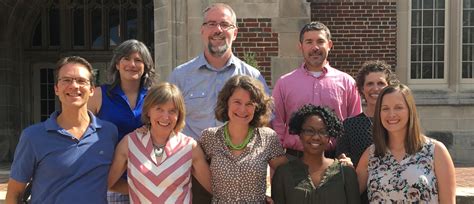 Image result for Psy D Graduate Programs