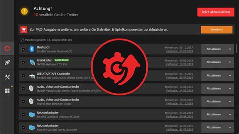 Image result for Cscript vs WScript