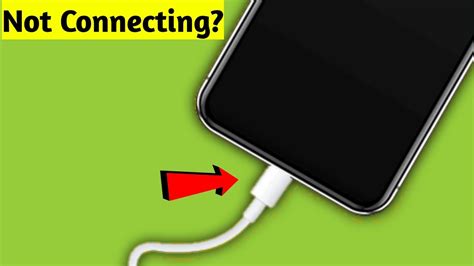 Image result for My Samsung Phone Won't Charge