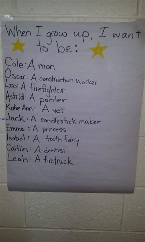 Leaked! Mikos real name is Leah : r/CodeMiko