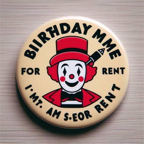 Badges? We Don't Need No Stinking Badges! : r/dalle2