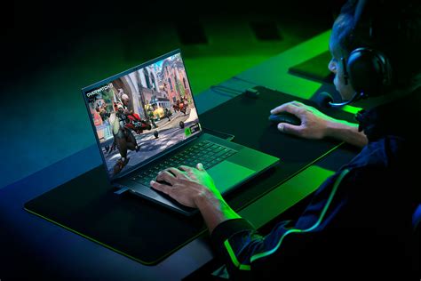 Razer Gaming Laptop 的图像结果