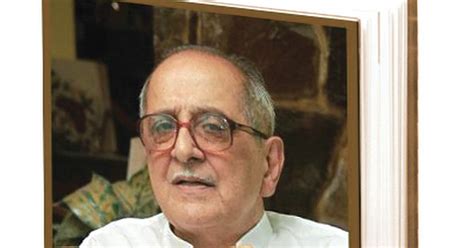 Before Memory Fades: An Autobiography | The Caravan