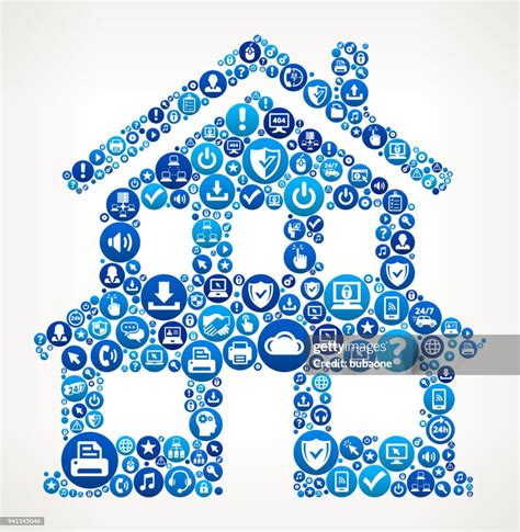 Computer Tech Support in Home 的图像结果