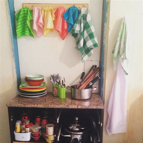 KUMUNZI BACKPACKERS (Lusaka) - Hostel Reviews & Photos - Tripadvisor