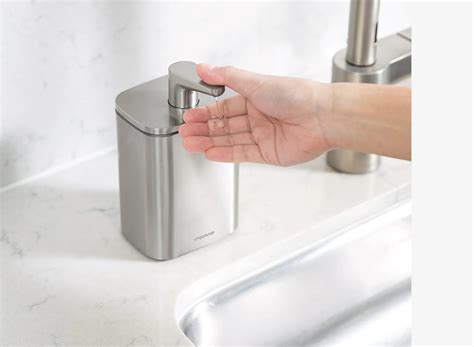 Fix Washing Machine Soap Dispenser 的图像结果