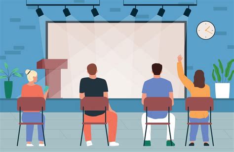 Seminar PowerPoint Background 的图像结果