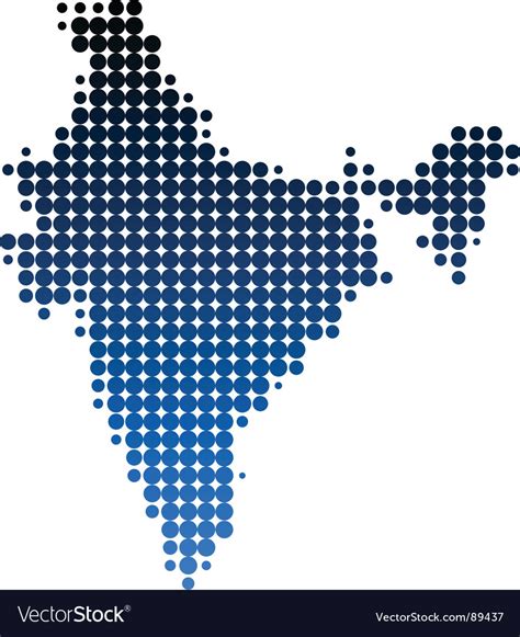 India Map Vector CD-R 的图像结果