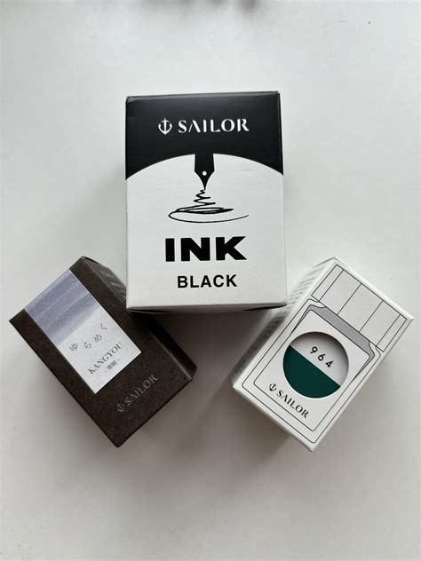 Check Ink Status 的图像结果