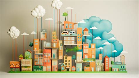 Image result for SaaS Business Model