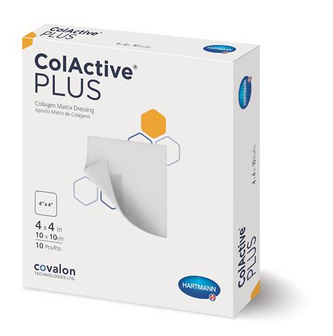 Image result for ColActive Plus Powder