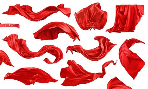 Cloth Images - Free Download on Freepik