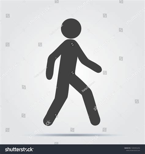 Walk Test Icon 的图像结果