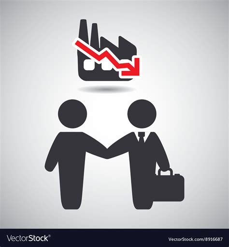 Insurance Protection 的图像结果