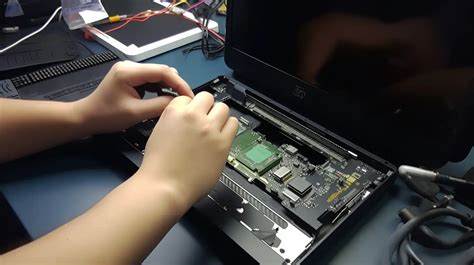 Image result for Computer Screen Repair Free