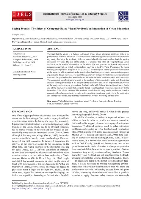 Image result for Intonation Scope Visual Display Screen