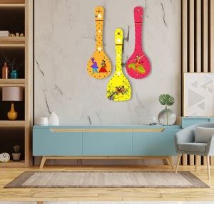 Creative Print Solution 3d picture Hanging for Room ,outdoor living ...