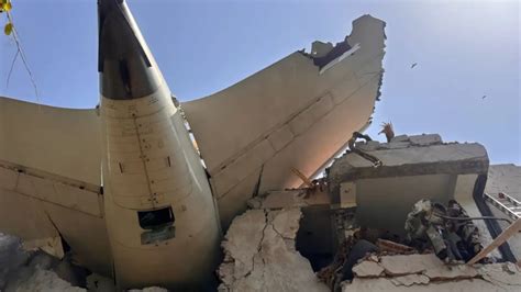 Media reports on AI-171 investigation speculative: AAIB