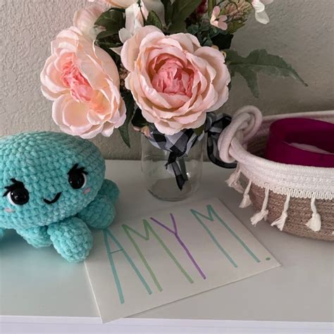 Addi Machine Socks 的图像结果