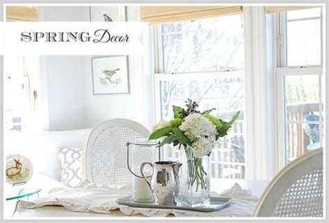 Image result for Spring Dereting