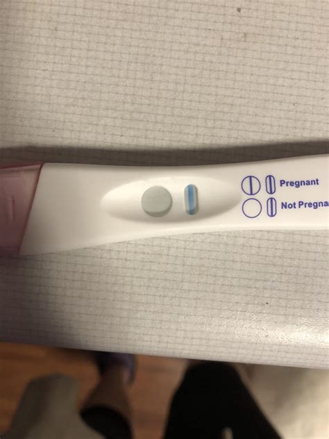 family dollar pregnancy test - Captions Couples