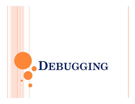 Image result for Debugging in MATLAB