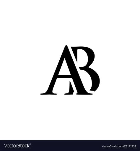 Image result for AB Coaster Tutorial