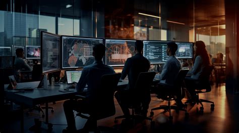 Image result for model-based engineering