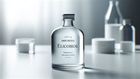 Image result for Importing Alcohol