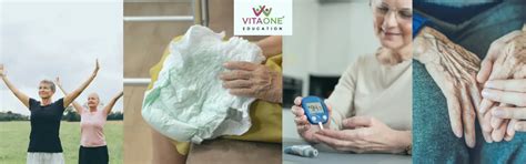 Functional medicine approach to Geriatric Diabetes & Urinary ...