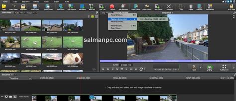 Image result for VideoPad Video Editor License Key