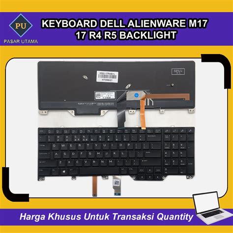 Image result for Alienware M17 R4 Keyboard Themes