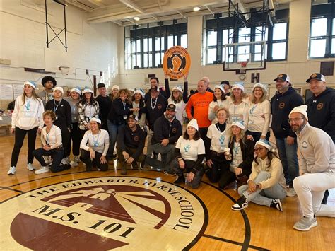 Laborers Local 731 (@laborerslocal731) • Instagram photos and videos